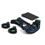 Festool FES252 - Support Harness TG-EXO 18