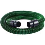Festool FES257 - Suction Hose D 50x4m-AS