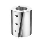 Festool FES258 - Planer Head HK 82