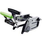 Festool FES259 - Edge Banding Trimmer KP 65/2