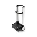 Festool FES262 - SYS-Roll SYS-Roll 100