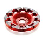 Festool FES267 - Diamond Disc - DIA ABRASIVE-D130