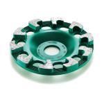 Festool FES269 - Diamond Disc - DIA STONE-D130