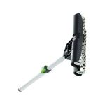 Festool FES279 - Wallpaper Perforator - TP 220
