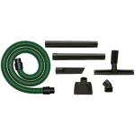 Festool FES281 - Industrial Cleaning Set RS-GS D 50