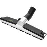 Festool FES282 - Floor Nozzle D 36 BD 370