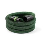 Festool FES286 - Suction Hose D 27/32x5m-AS/CTR