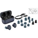 Festool FES287 - Hearing Protection - GHS 25 I