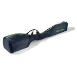 Festool FES288 - Transport Bag LHS 2-M 225-BAG