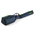 Festool FES289 - Transport Bag LHS-E 225-BAG