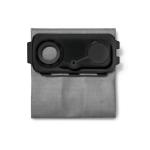 Festool FES290 - Longlife Filter Bag LL-FIS-CT25