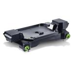 Festool FES304 - Adapter Base UG-AD-KS 60