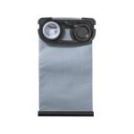 Festool FES305 - Filter Bag Longlife-FIS-CTL MIDI