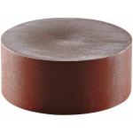 Festool FES309 - EVA Edge Banding Adhesive
