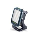 Festool FES310 - Cordless Site Light KBS C SYSLITE