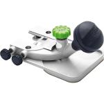 Festool FES313 - Router Table FT 0&deg;