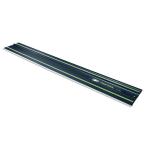 Festool FES314 - 100 Years Guide Rail FS FS 1400/2 BL