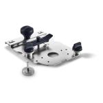 Festool FES315 - Guide Plate FP-LR 32