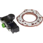 Festool FES316 - Guide Stop FS-OF 2200