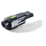 Festool FES327 - Mains Adapter ACA 100-120/18V Ergo USA