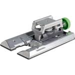Festool FES331 - Angle Base WT-PS 420