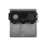 Festool FES334 - Longlife Filter Bag LL-FIS-CT MINI/MIDI-2/CT15