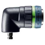 Festool FES337 - Angle Attachment AN-UNI