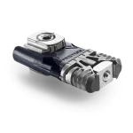 Festool FES338 - Corner Connection KV D8/50 (50 Pack)