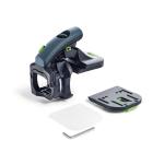 Festool FES339 - Positioning Aid AH-ES-ETS/ETSC