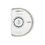 Festool FES345 - Diamond Saw Blade SSB 90/OSC/DIA
