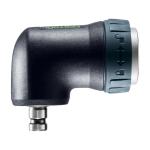 Festool FES347 - Angle Attachment AN-XS
