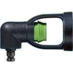 Festool FES348 - Angle Attachment XS-AS