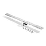 Festool FES356 - Guide Extension FS-WA-VL