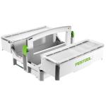 Festool FES359 - SYS-StorageBox - SYS-SB