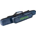Festool FES363 - Bag ST-BAG