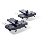 Festool FES365 - Crown Stop AB-KA-UG/2 (2 Pack)