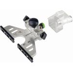 Festool FES368 - Edge Guide SA-OF 2200