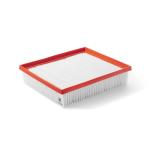 Festool FES369 - Main Filter HEPA-HF-CT26/36/48 PTFE