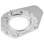 Festool FES377 - Table Widener AFB-OF 2200