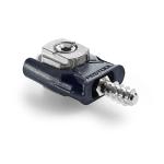 Festool FES378 - Corner Connection - KV-LR32 D8/50 - (50 pack)