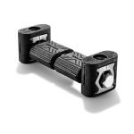 Festool FES379 - Connector Set FV/16-Set (16 Pack)