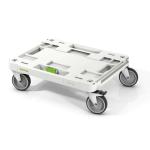 Festool FES384 - SYS-Cart - SYS-RB