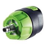 Festool FES385 - IAS 3 Adapter IAS 3-SD
