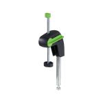 Festool FES386 - Hold Down Clamp KL-KS 120
