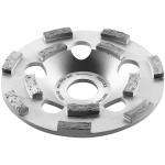 Festool FES388 - Diamond disc DIA HARD-D130-ST