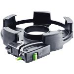 Festool FES389 - Edge Bander Magazine KSP-KA 65