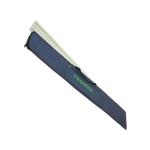 Festool FES392 - Guide Rail System Bags
