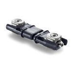 Festool FES394 - Center Panel Connector - MSV D8/25 - (25 pack)