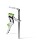 Festool FES400 - Quick Clamp FS-HZ 160