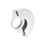 Festool FES402 - Enclosed Protective Cover TSH-AGC 18-115